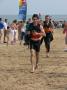 gal/Tri des Sables 18 Juin 2006/_thb_P1060449.JPG